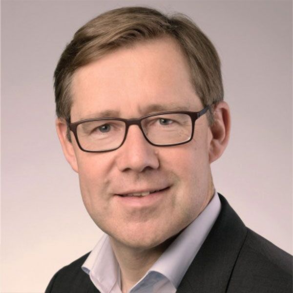 Dirk Ehle