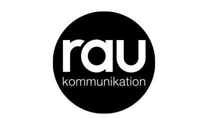 Rau Kommunikation