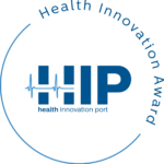 Health Innovation Award